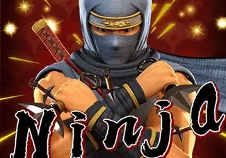 Ninja