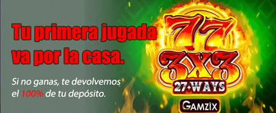 Gana Jackpot en Melbet Casino