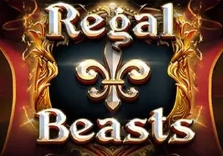 Regal Beasts icon