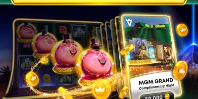 Casino online de Melbet en el móvil
