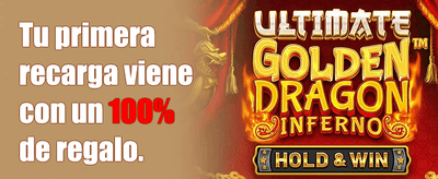 Apuestas Deportivas en Vivo Hoy