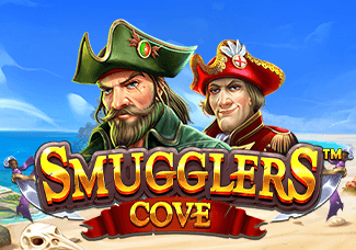 Smugglers Cove game thumbnail