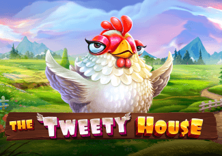 The Tweety House