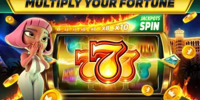 Apuestas deportivas en Melbet App