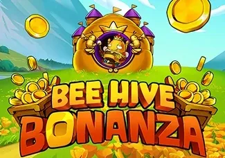 Bee Hive Bonanza icon